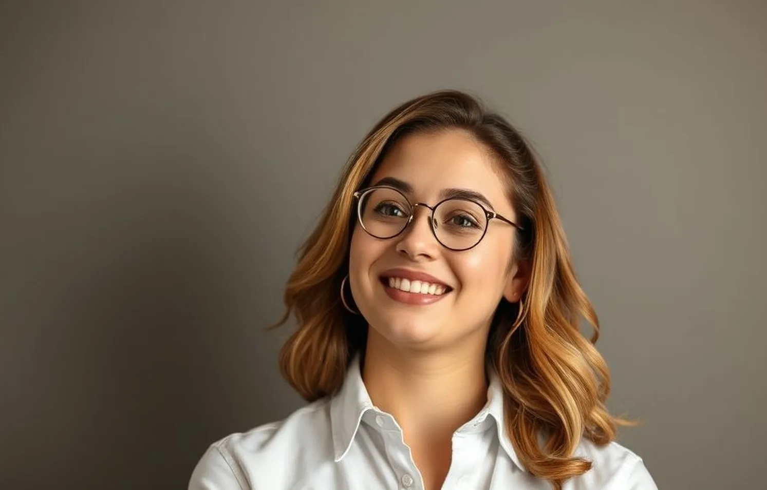 personal confidence development program